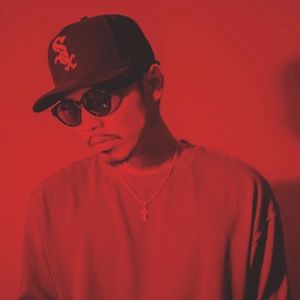 Meet your Posher, Jim